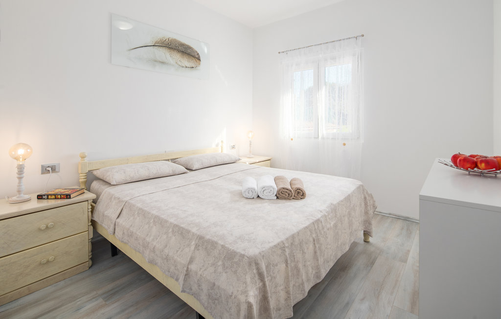 Feriehus - Vodnjan-Sveti Kirin , Kroatia - CIC687 24