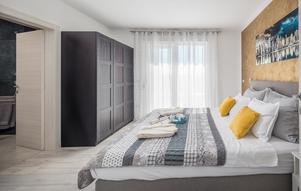 Feriehus - Tinjan , Kroatia - CIC696 35