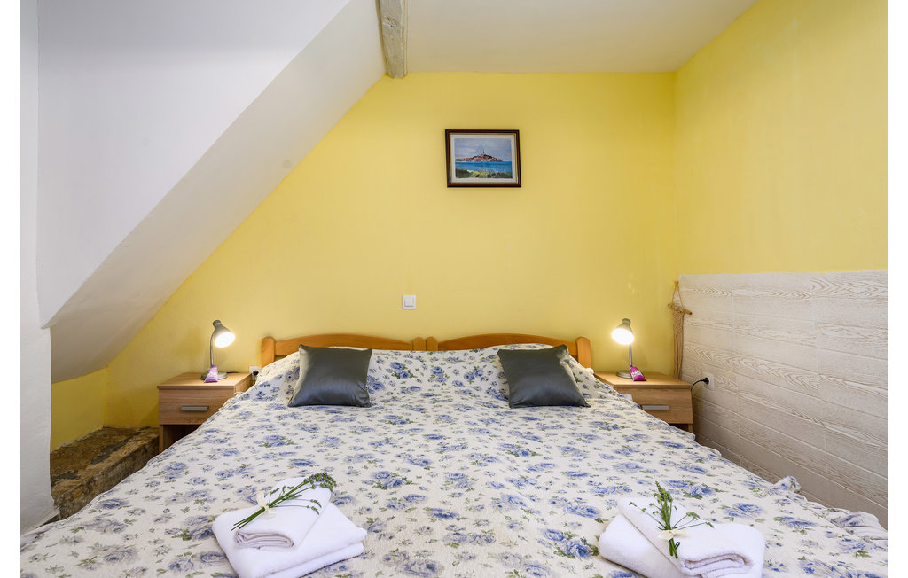 Feriehus - Kanfanar-Barat , Kroatia - CIC759 6