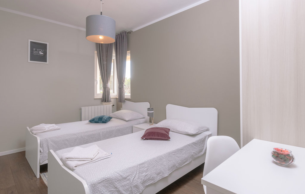 Lejlighed - Barban-Beloci , Kroatien - CIC841 23