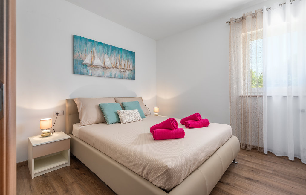 Feriehus - Barban-Orihi , Kroatia - CIC944 28