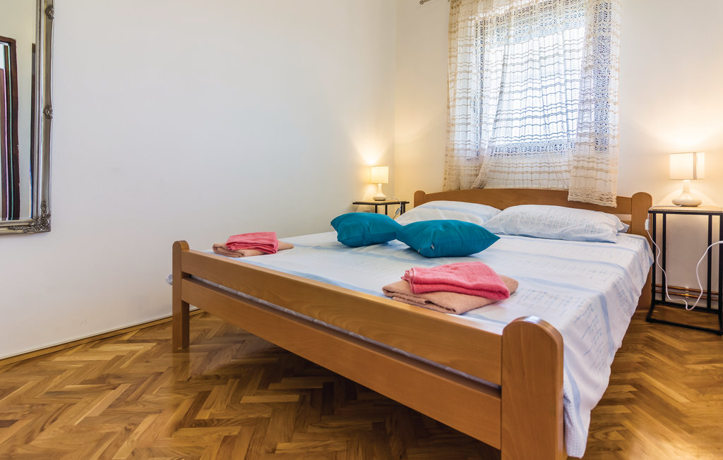 Lejlighed - Pula-Valtura , Kroatien - CIC956 5