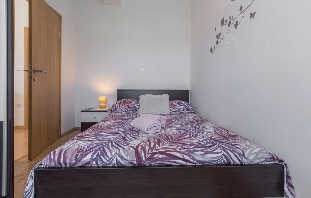 Lejlighed - Tinjan-Kringa , Kroatien - CIC966 15