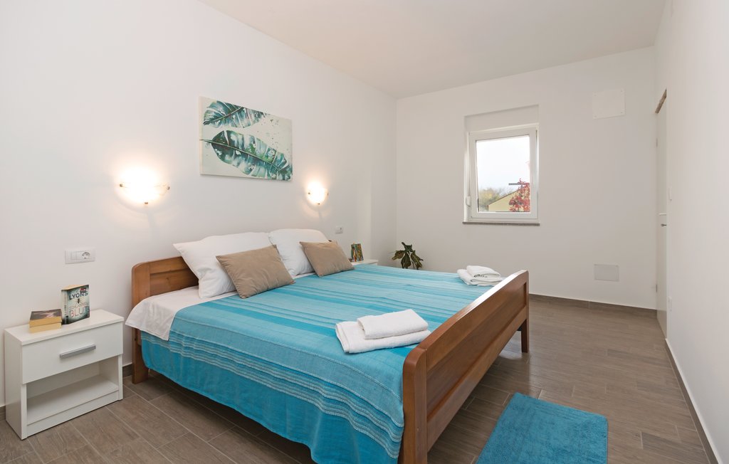 Semesterhus - Vodnjan , Kroatien - CIC975 17