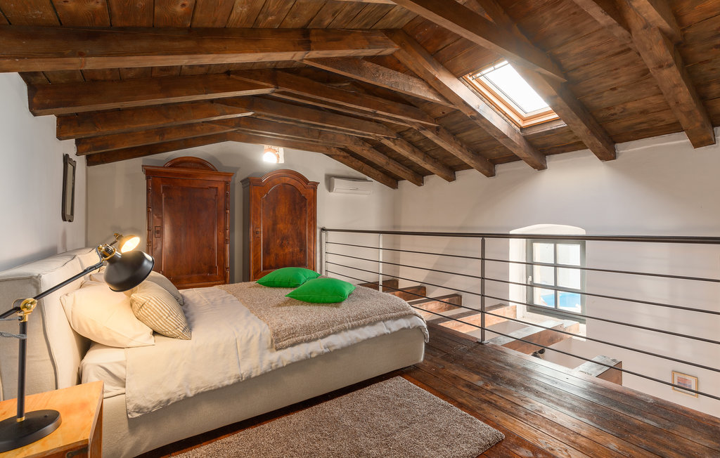 Ferienhaus - Pula-Valtura , Kroatien - CIC976 35