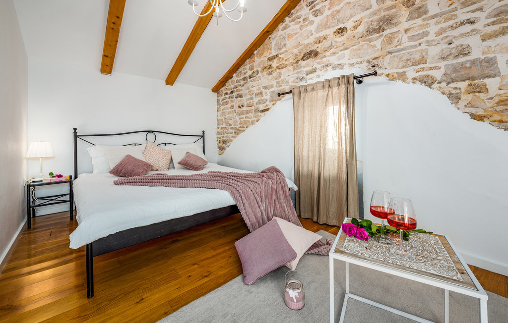 Semesterhus - Barban-Bicici , Kroatien - CIC979 7