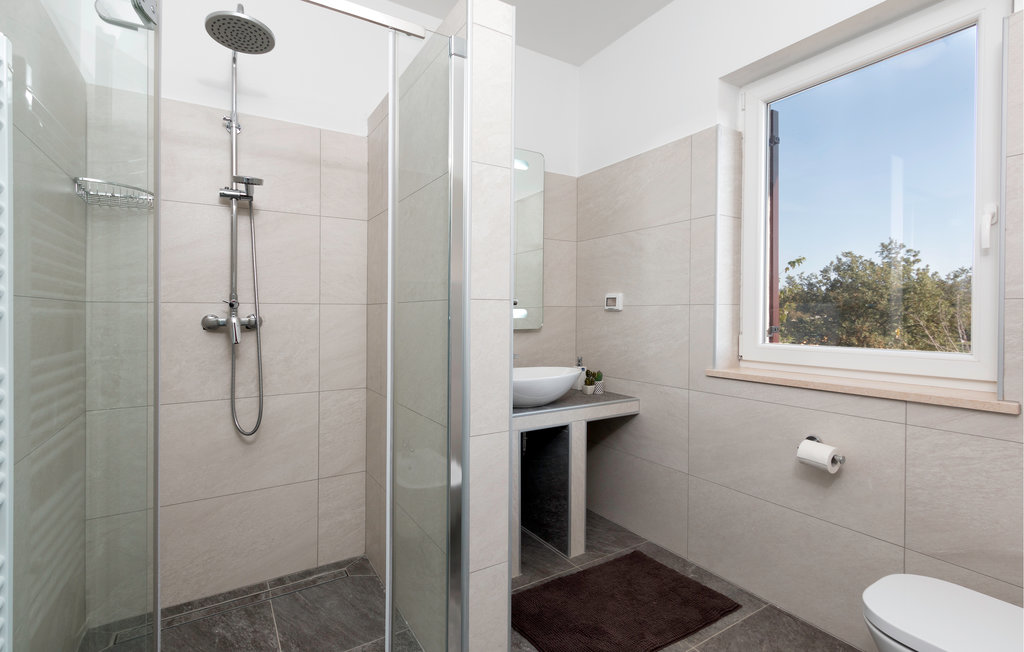 Ferienhaus - Rovinj-Bale , Kroatien - CIC004 22