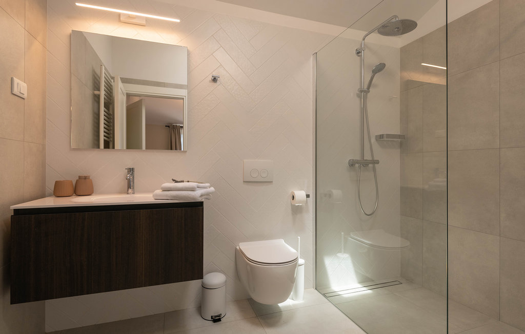 Feriehus - Barban-Manjadvorci , Kroatia - CIC007 36