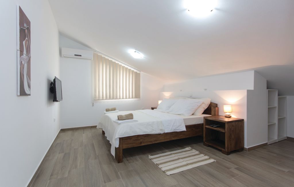 Feriehuse - Barban-Filipana , Kroatien - CIC105 36