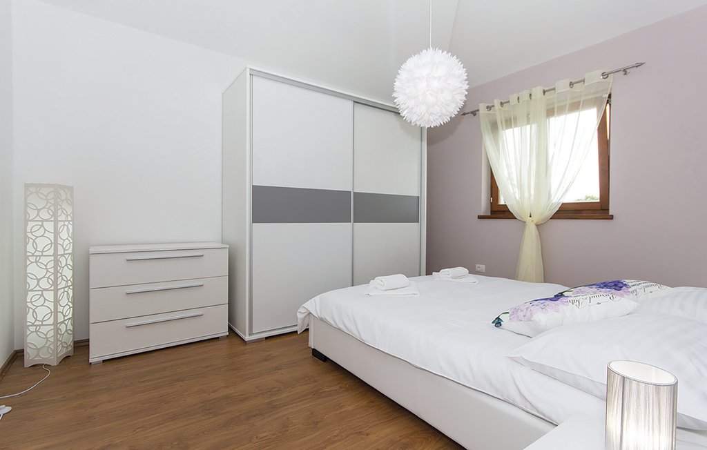 Feriehuse - Vodnjan , Kroatien - CIC110 31