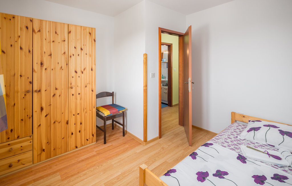 Ferieleilighet - Motovun-Karojba , Kroatia - CIC308 25