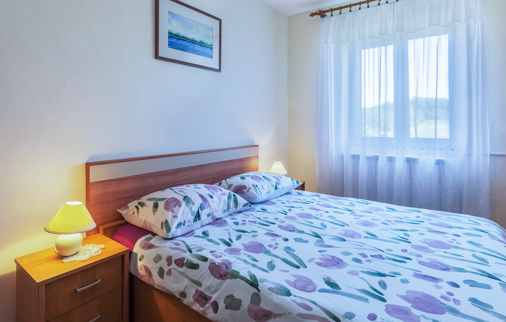 Ferieleilighet - Vodnjan-Gajana , Kroatia - CIC569 26