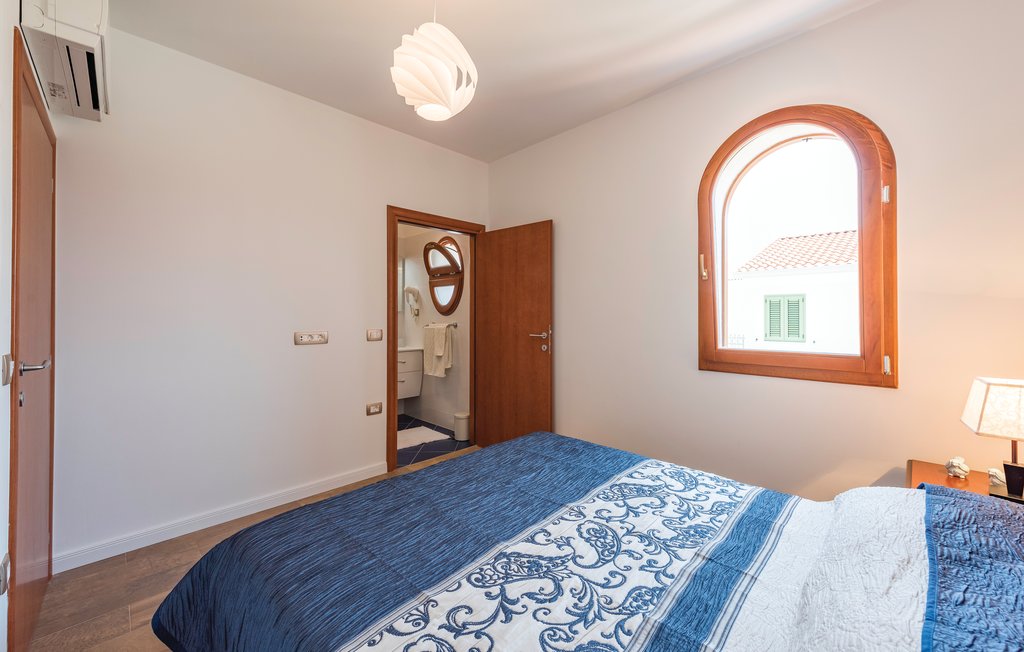 Ferienhaus - Tar-Vabriga , Kroatien - CIC572 20