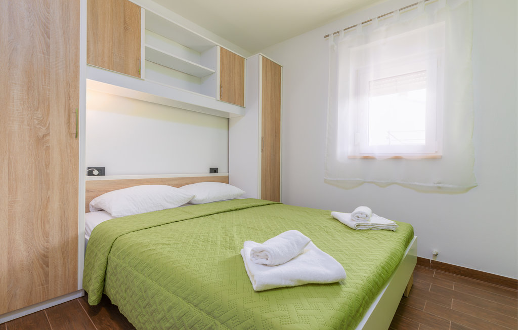 Semesterlägenhet - Vodnjan , Kroatien - CIC576 28