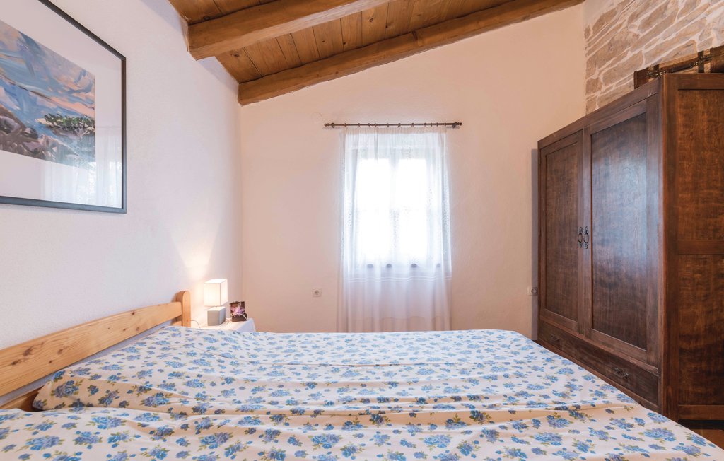 Ferienhaus - Barban-Saini , Kroatien - CIC669 20