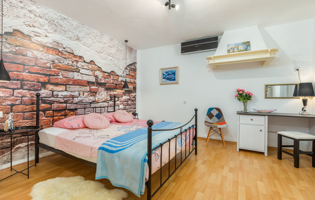 Feriehus - Vodnjan-Gajana , Kroatia - CIC788 30