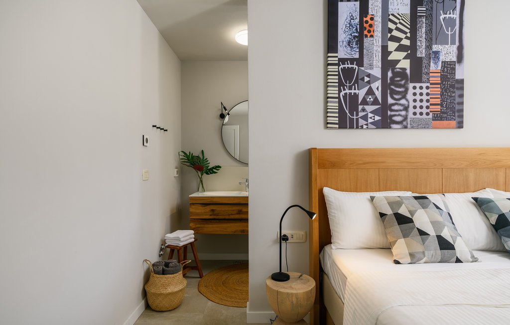 Semesterhus - Tinjan , Kroatien - CIC795 36