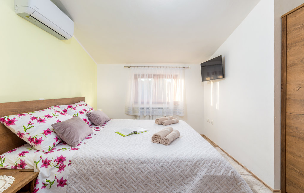 Ferienhaus - Vodnjan-Divsici , Kroatien - CIC798 32