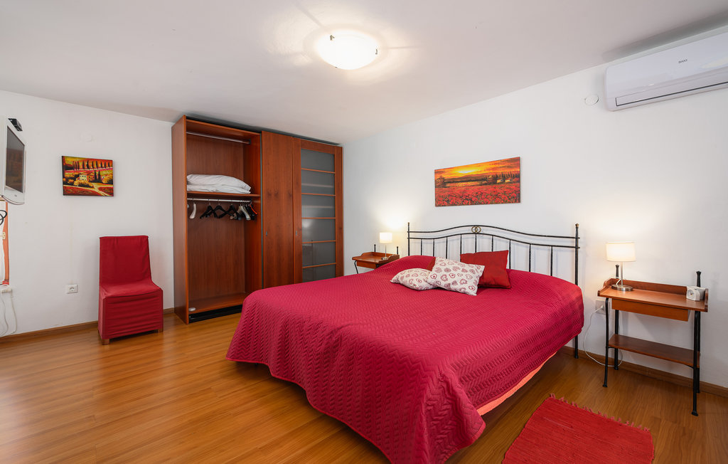 Ferienhaus - Visnjan - Radovani , Kroatien - CIC813 30