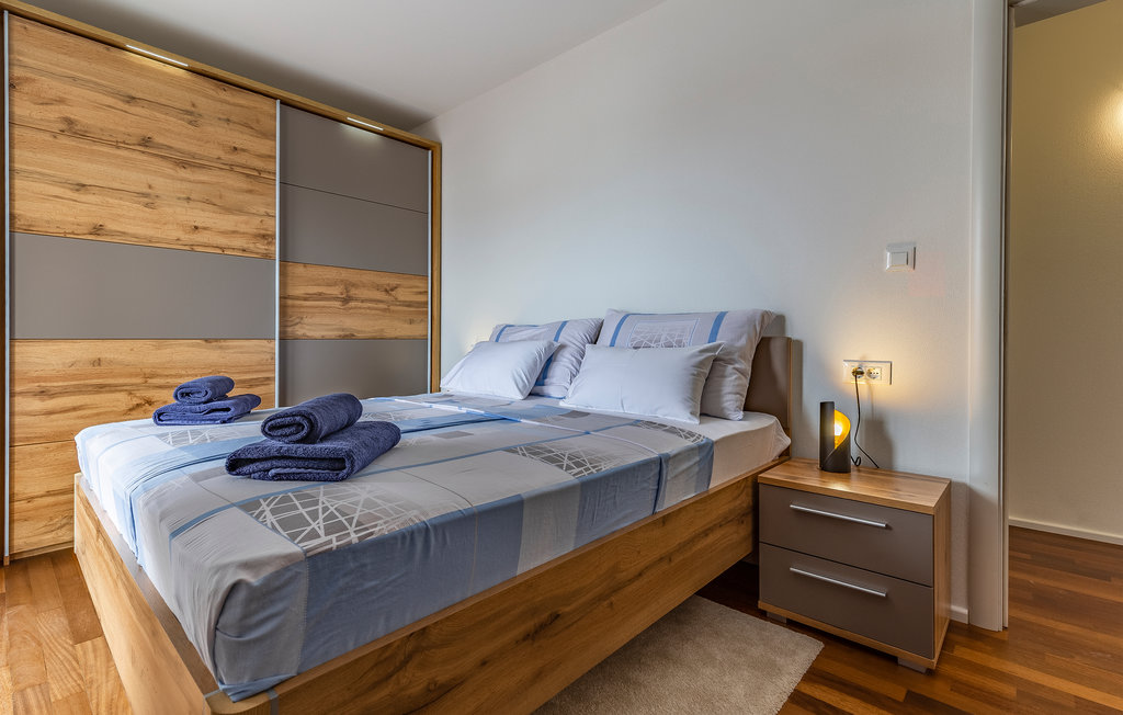 Ferienhaus - Vodnjan , Kroatien - CIC816 37