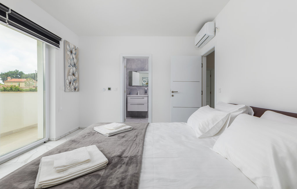 Semesterhus - Vodnjan-Jursici , Kroatien - CIC828 31