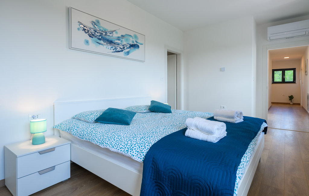 Feriehuse - Krnica-Prodol , Kroatien - CIC880 31