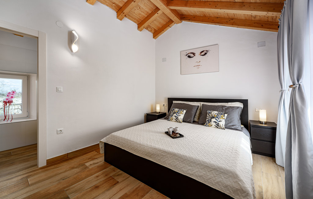 Feriehuse - Vodnjan-Skicini , Kroatien - CIC025 30