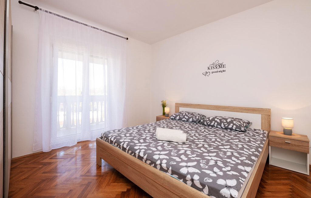 Feriehus - Pula-Muntic , Kroatia - CIC053 38