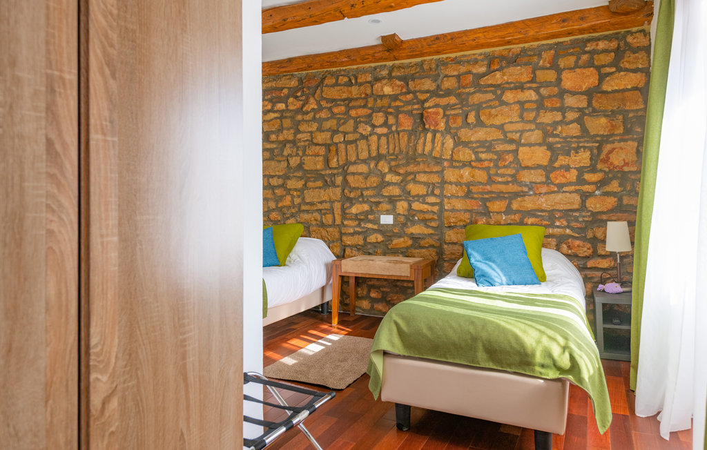 Feriehuse - Barban-Juricev Kal , Kroatien - CIC066 34