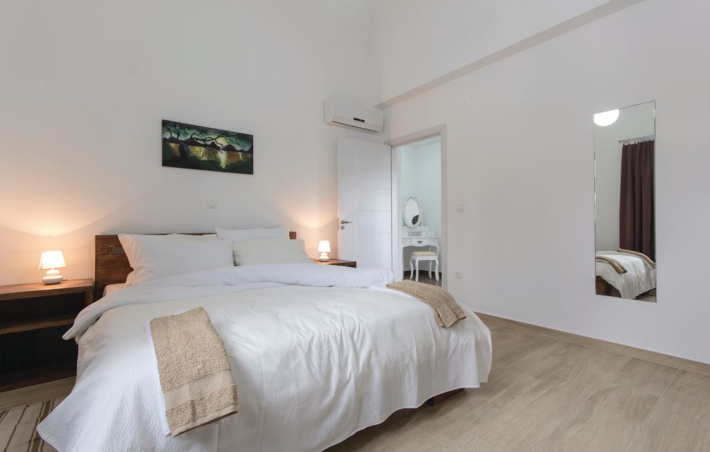 Feriehuse - Barban-Filipana , Kroatien - CIC105 34