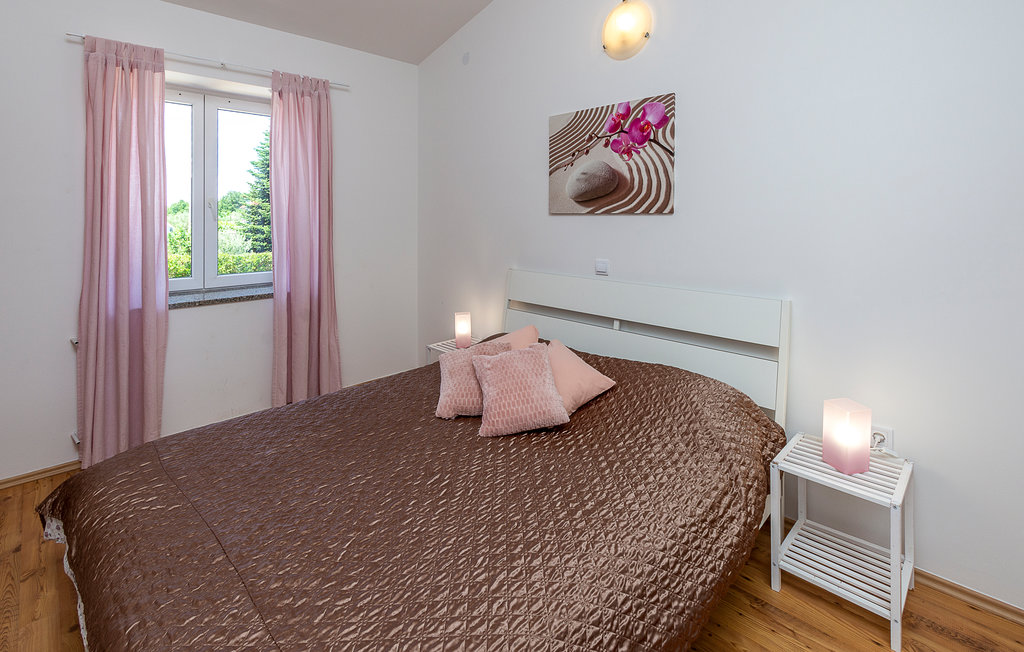 Semesterhus - Vodnjan-Gajana , Kroatien - CIC139 28