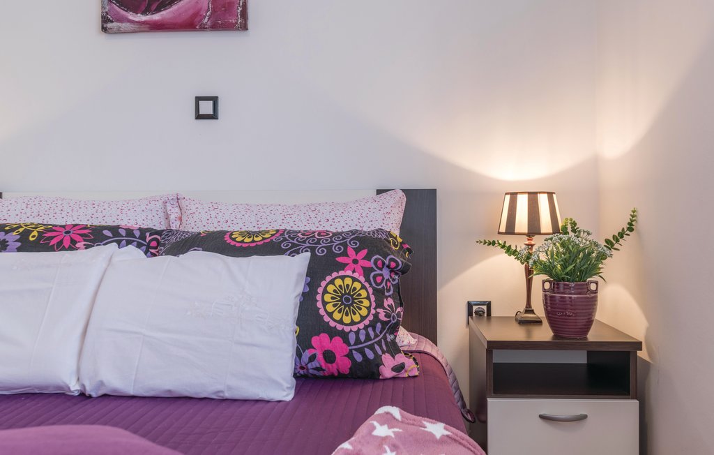 Ferienhaus - Pula-Loborika , Kroatien - CIC174 30