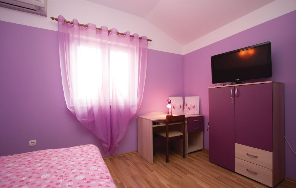 Ferienhaus - Vodnjan-Sarici , Kroatien - CIC179 21