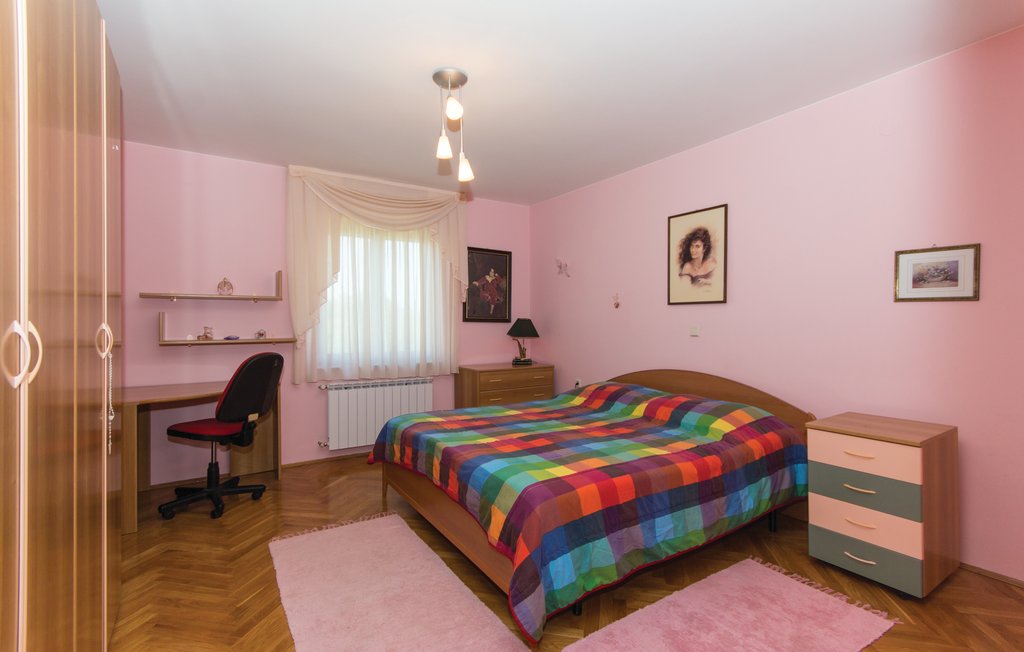 Semesterlägenhet - Barban-Prnjani , Kroatien - CIC245 15