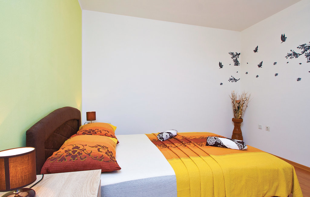 Ferieleilighet - Motovun-Karojba , Kroatia - CIC308 24