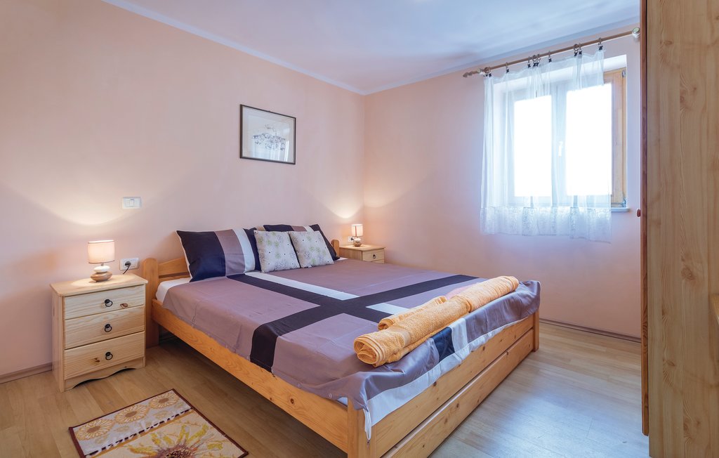 Feriehus - Vodnjan-Skicini , Kroatia - CIC309 19