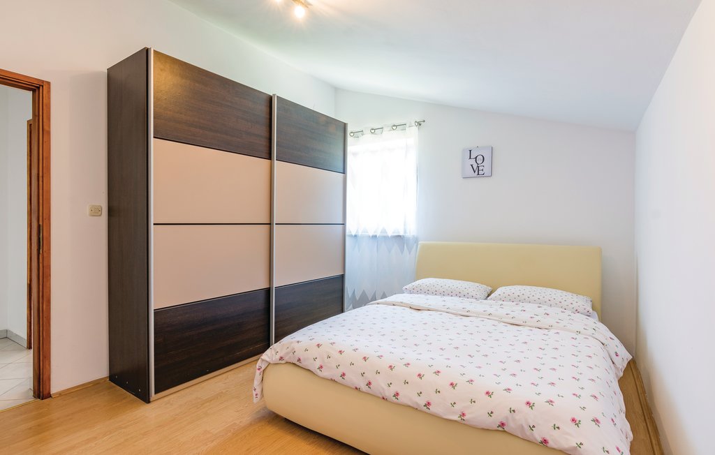 Ferieleilighet - Zminj-Pamici , Kroatia - CIC503 13