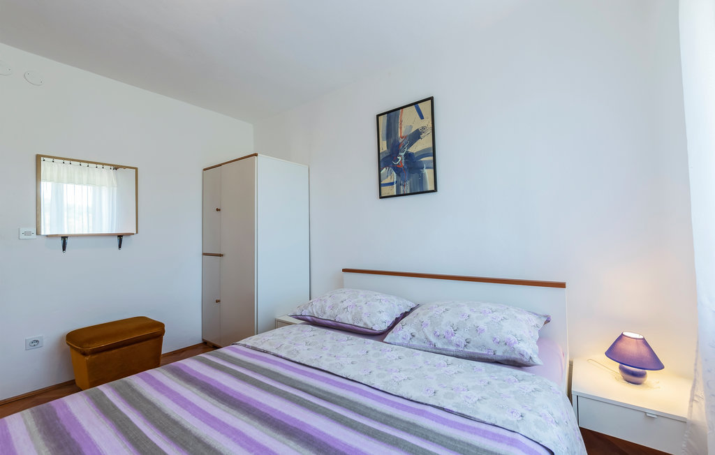 Ferieleilighet - Vodnjan-Gajana , Kroatia - CIC569 24