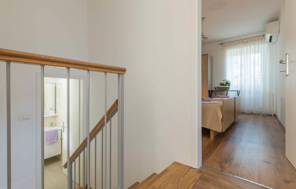 Ferienhaus - Barban-Manjadvorci , Kroatien - CIC599 30