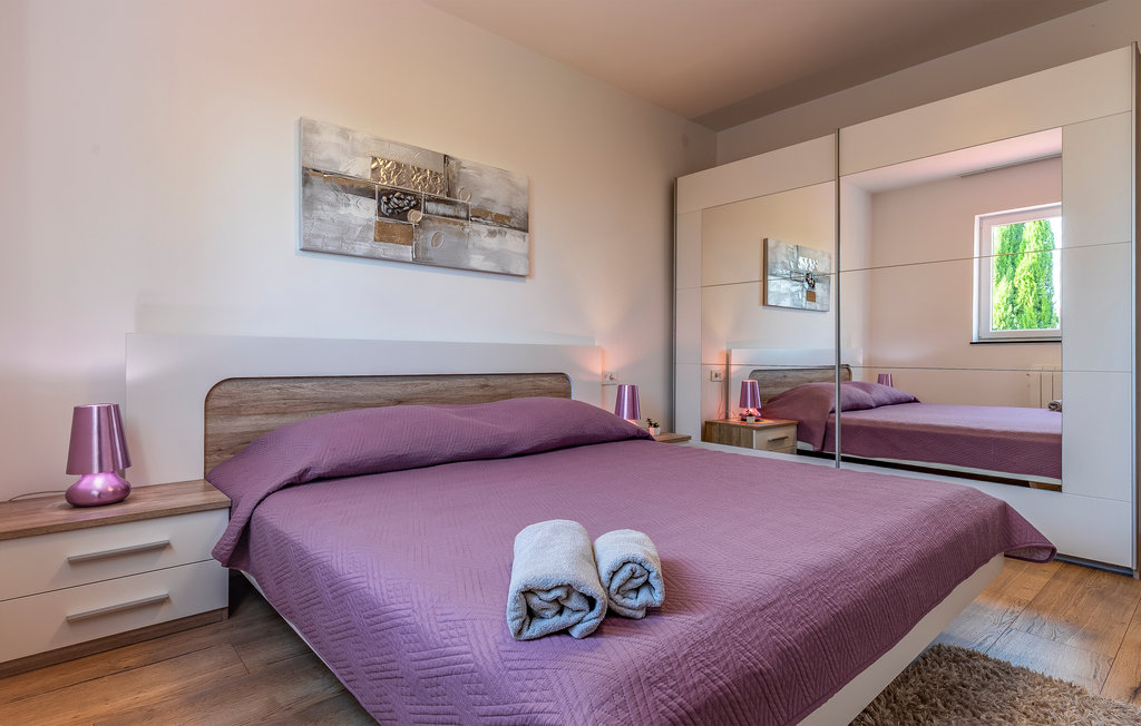 Ferienwohnung - Barban-Skitaca , Kroatien - CIC653 26