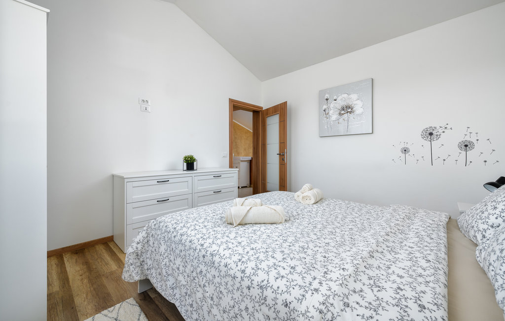 Feriehuse - Novigrad - Nova Vas , Kroatien - CIC740 32