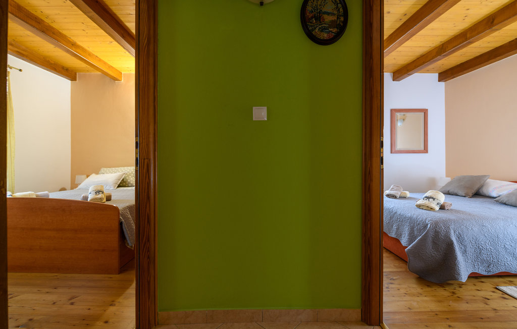 Ferienhaus - Zminj-Gracisce , Kroatien - CIC741 18