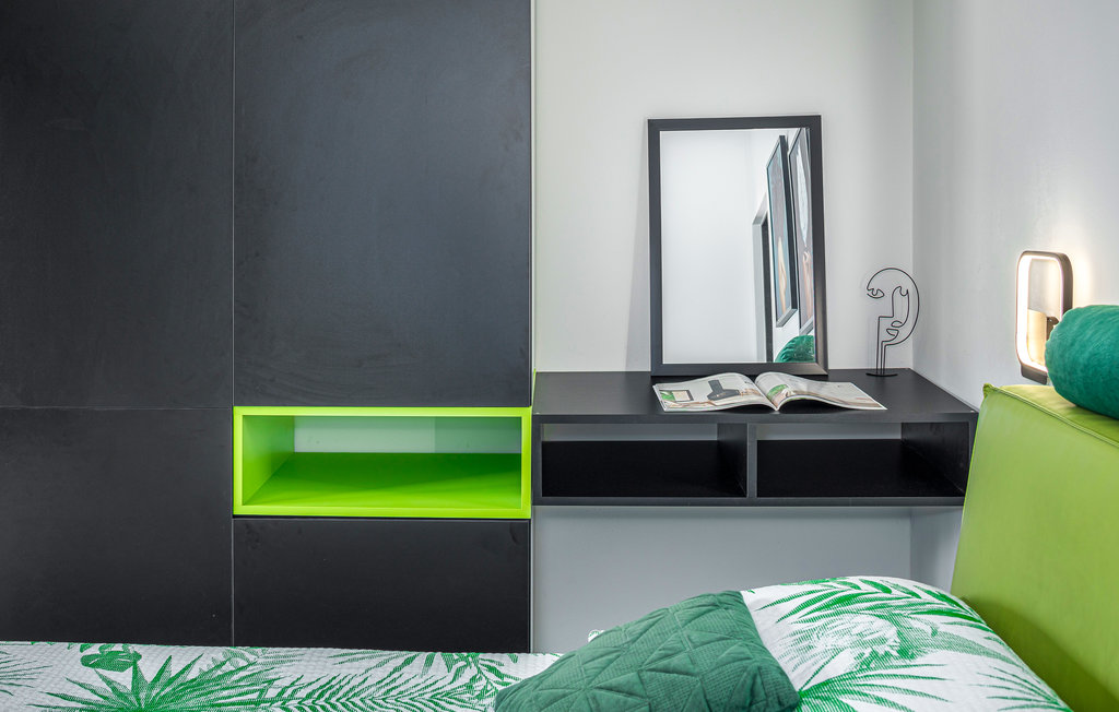 Ferienhaus - Zminj-Muzini , Kroatien - CIC826 19