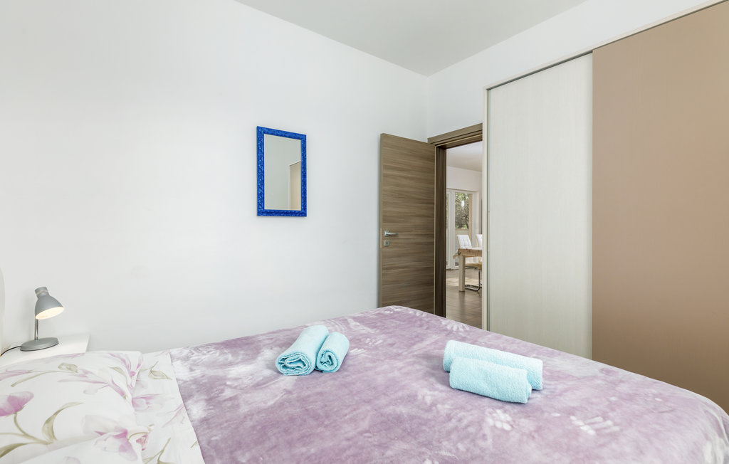 Lejlighed - Vodnjan , Kroatien - CIC850 16