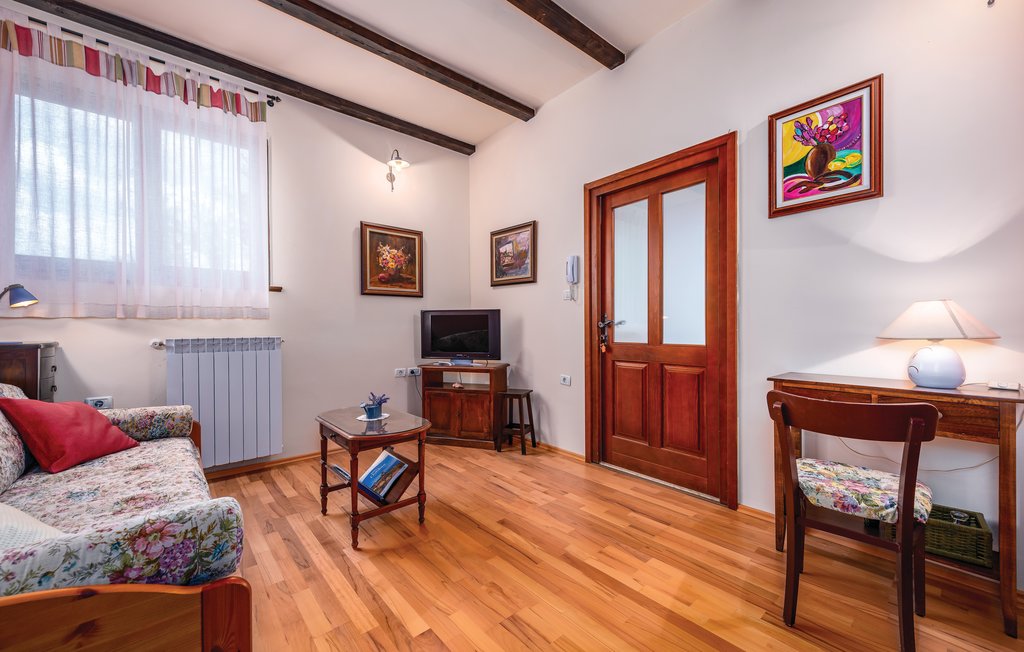 Feriehus - Groznjan-Peroj , Kroatia - CIC905 36