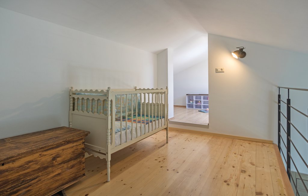 Ferienhaus - Vodnjan , Kroatien - CIC955 19