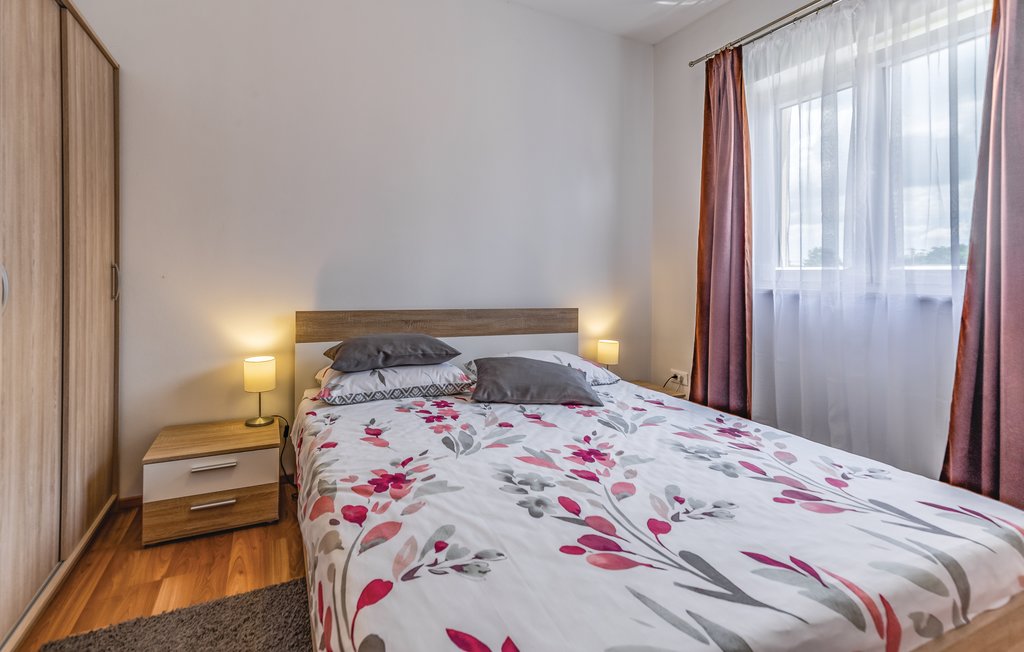 Feriehus - Pazin-Trosti , Kroatia - CIC963 38