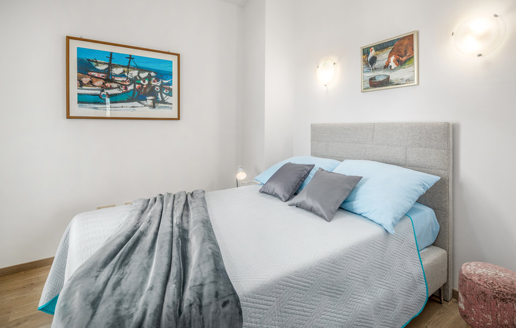 Feriehus - Vodnjan , Kroatia - CIC982 53