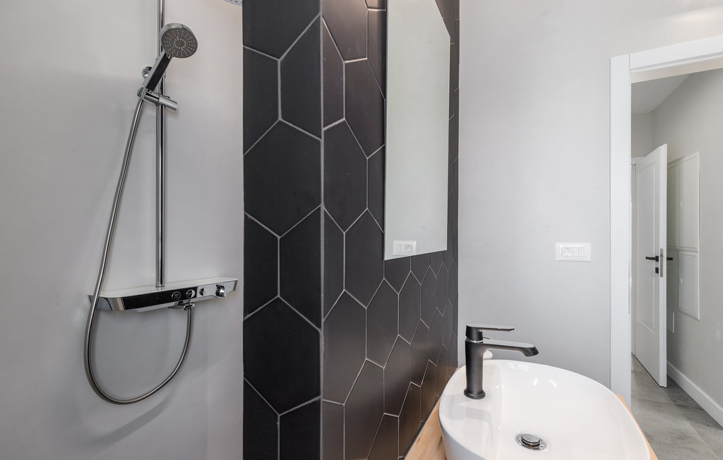 Feriehuse - Sveti Lovrec , Kroatien - CIC987 24