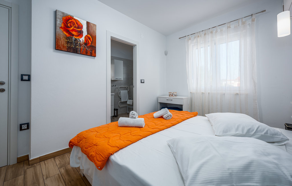 Ferienhaus - Vodnjan-Sv.Kirin , Kroatien - CIC995 21